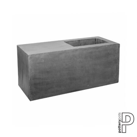 Jort Seating S, Pilkas