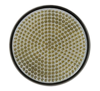 Kenzan 80 mm atrama iš viršaus