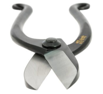 Sekatorius „Ikenobo Hidefusa” su 5 cm ašmenimis