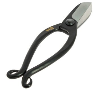 Profesionalus sekatorius „Ikenobo Hidefusa”