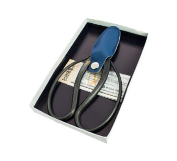 „Koyru” sekatorius pakuotėje