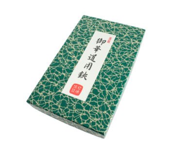 „Koyru” sekatoriaus pakuotė