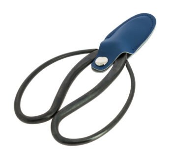 „Koyru” sekatorius profesionalams su ašmenų apsauga