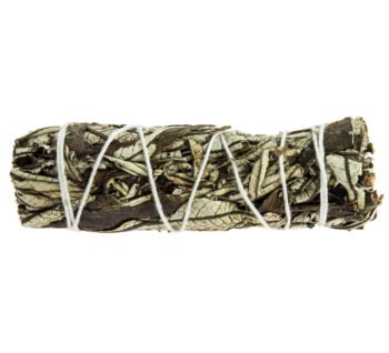 „Yerba Santa” ryšulėlis