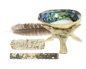 Smilkalų rinkinio „Harmonija“ turinys