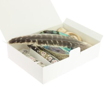 Smilkalų rinkinys „Harmonija“ - rinkinio turinys