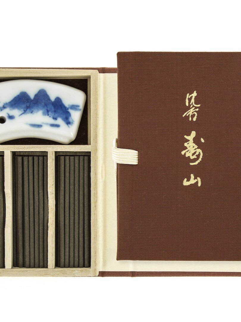 Smilkalai „Jinkoh Juzan”