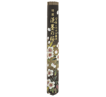 Smilkalai „Tokusen Sakura Usuzumi“