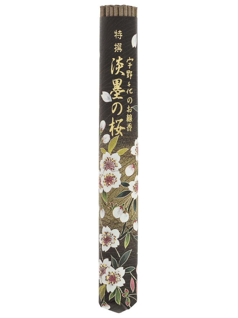 Smilkalai „Tokusen Sakura Usuzumi“