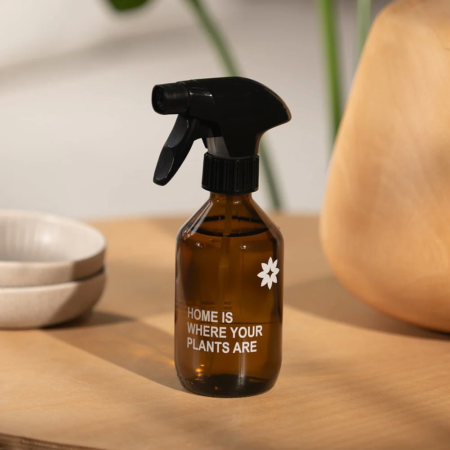 FARBIO® purkštuvas kambariniams augalams