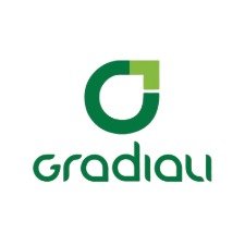 Gradiali