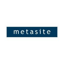 Metasite