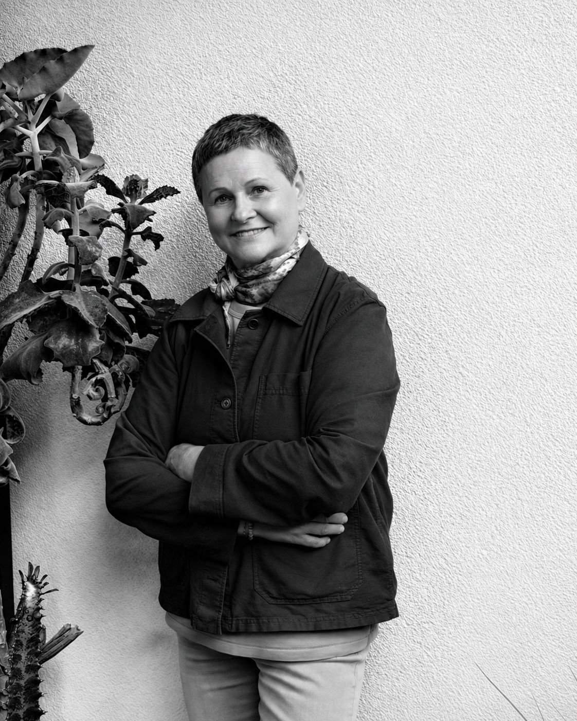Rita Naujalienė